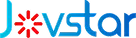 Jovstar