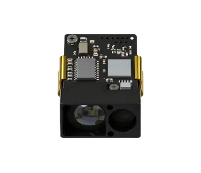 1.2KM Laser Rangefinder Module