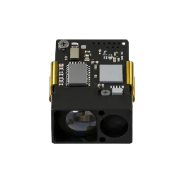 1.2 KM Laser Rangefinder Module