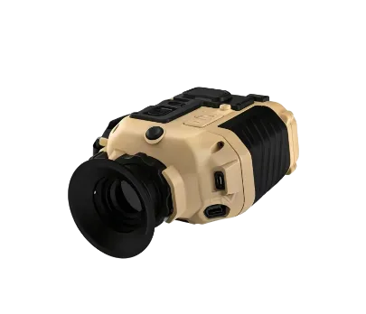 10KM Laser Rangefinder