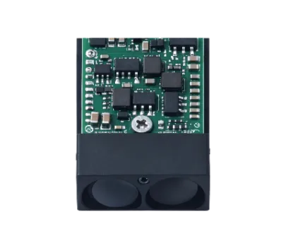 2KMLaser Rangefinder Module