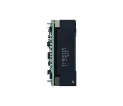 2KMLaser Rangefinder Module