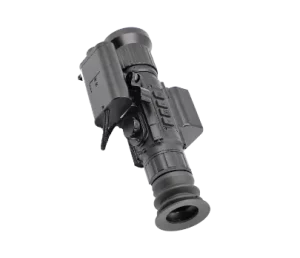 35mm Thermal Imaging Scope