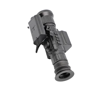 35mm Thermal Imaging Scope