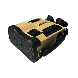 5-mode Thermal Imaging Binoculars