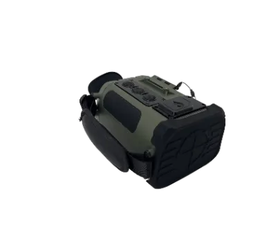 5.6KM / 10KM Laser Rangefinder