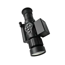 50mm Thermal Imaging Scope