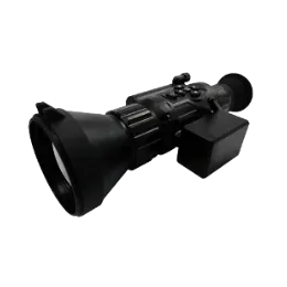 75mm Monocular Thermal Imaging Scope