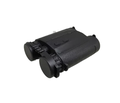 8X Magnification Telescope