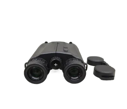 8X Magnification Telescope