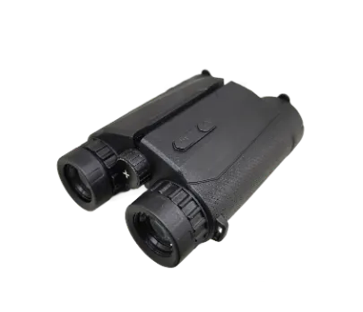 8X Magnification Telescope