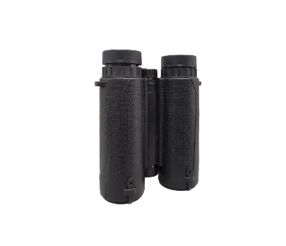 8X Magnification Telescope