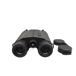 8X Magnification Telescope