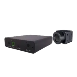 AHD-OUT Automotive Thermal Imaging Unit
