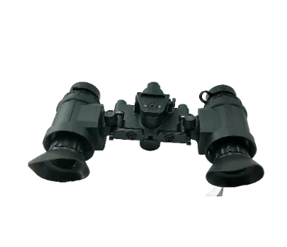 Binocular Fusion Night Vision Goggles (Image intensifier)