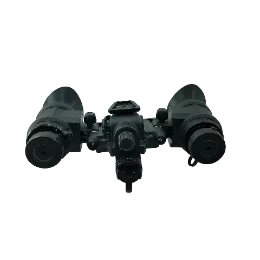 Binocular Fusion Night Vision Goggles (Image Intensifier goggles)