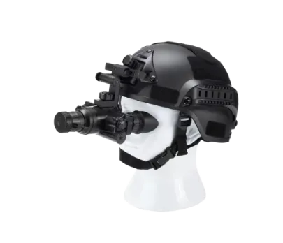Binocular Monocular Night Vision Goggle