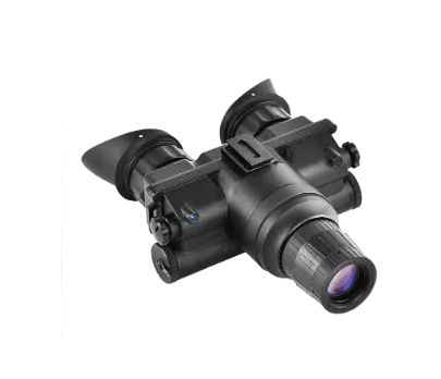 Binocular Monocular Night Vision Goggle