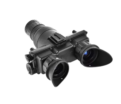 Binocular Monocular Night Vision Goggle