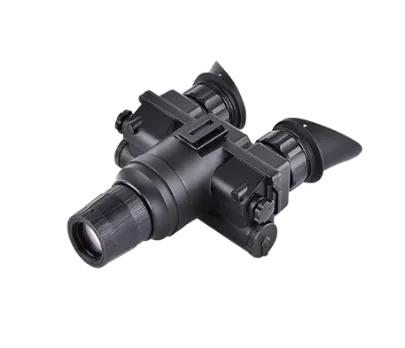 Binocular Monocular Night Vision Goggle