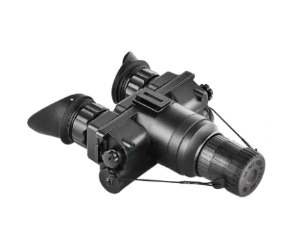 Binocular Monocular Night Vision Goggle