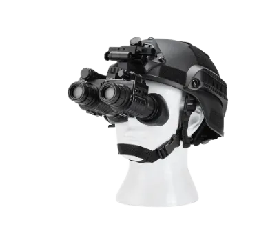 Binocular Night Vision Goggle