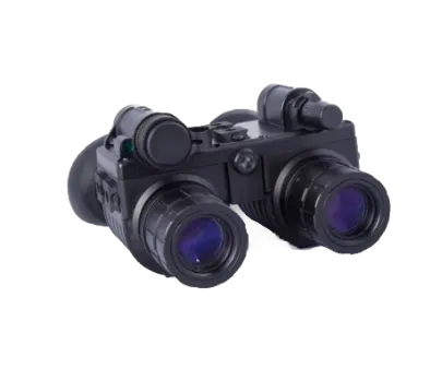 Binocular Night Vision Goggle