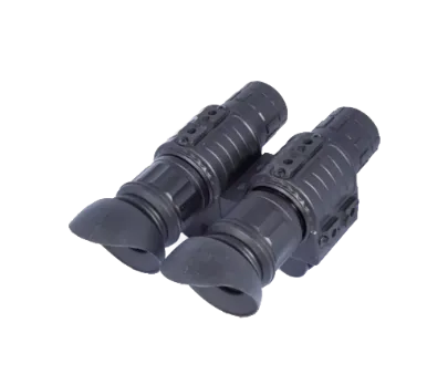 Binocular Night Vision Goggle