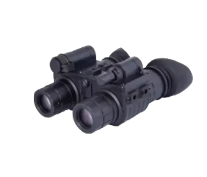 Binocular Night Vision Goggle