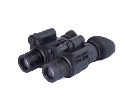 Binocular Night Vision Goggle