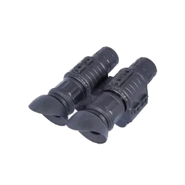Binocular Night Vision Goggles