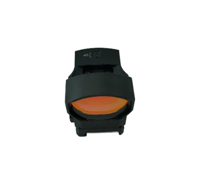 Handgun Red Dot Sight