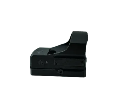 Handgun Red Dot Sight