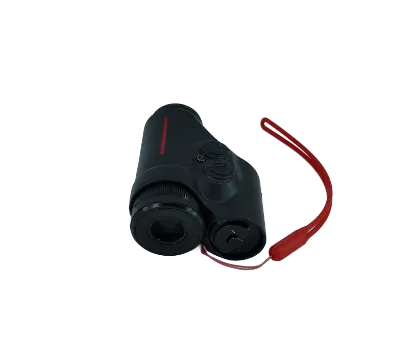 Handheld/Head Mounted Digital ObServation Goggle