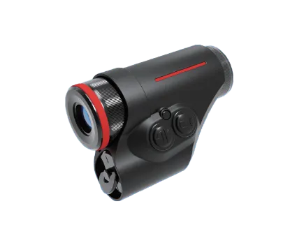 Handheld/Head Mounted Digital ObServation Goggle