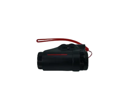 Handheld/Head Mounted Digital ObServation Goggle