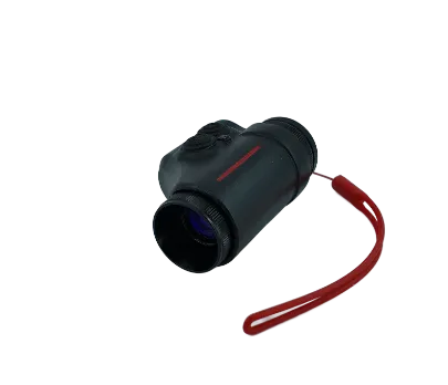 Handheld/Head Mounted Digital ObServation Goggle