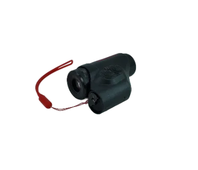 Handheld/Head Mounted Digital ObServation Goggle