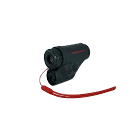Handheld/Head Mounted Digital Observation Goggles