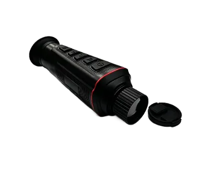 Handheld Monocular Thermal Imaging Camera