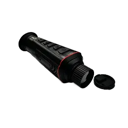 Handheld Monocular Thermal Imaging Camera