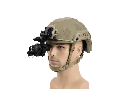 Headset Night Vision Monocular