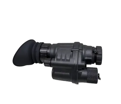 Headset Night Vision Monocular