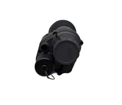 Headset Night Vision Monocular