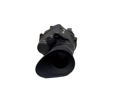Headset Night Vision Monocular