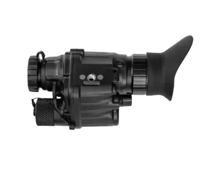 Headset Night Vision Monocular