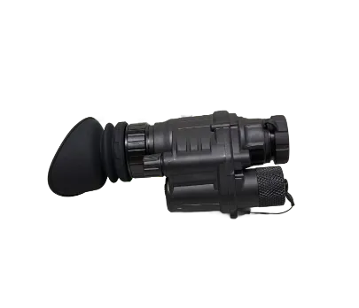 Headset Night Vision Monocular