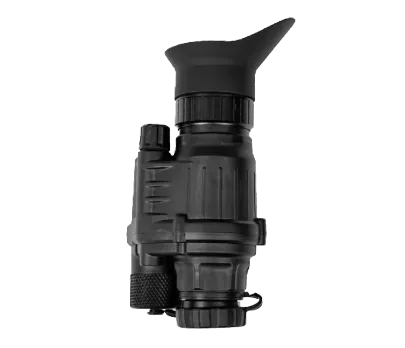 Headset Night Vision Monocular