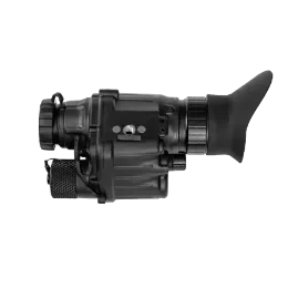 Helmet Night Vision Monocular