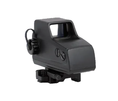 Holographic Sight